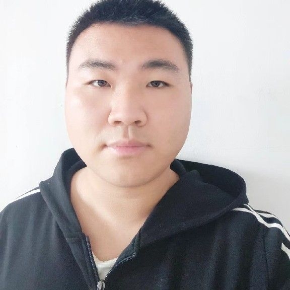 青春莫负的第一张照片--汶上中老年相亲网